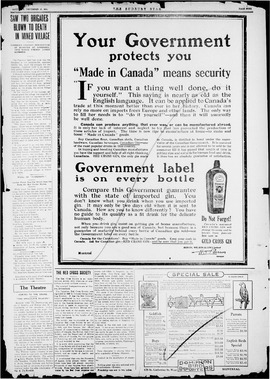 The Sudbury Star_1914_12_19_9.pdf